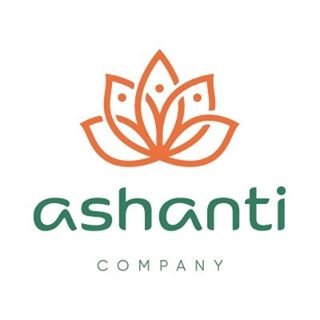 Ashanti,магазин индийских товаров,Санкт-Петербург