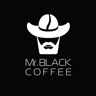 Mr.BLACK COFFEE,кофейня,Санкт-Петербург