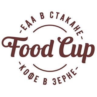 Food Cup