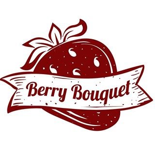 Berry-bouquet,интернет-магазин,Санкт-Петербург