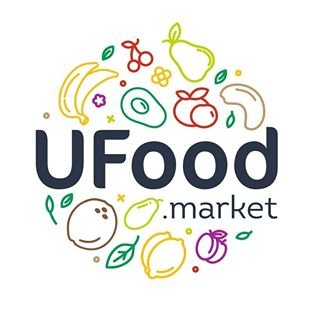 UFood.market,,Санкт-Петербург