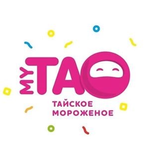 My TAO,магазин тайского мороженого,Санкт-Петербург