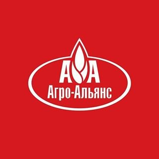 Агро-Альянс,производственно-торговая компания,Санкт-Петербург