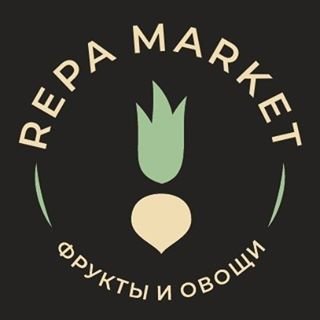Repa market,магазин,Санкт-Петербург