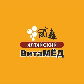 Алтайский ВитаМёд,интернет-магазин по продаже меда и товаров Алтая,Санкт-Петербург