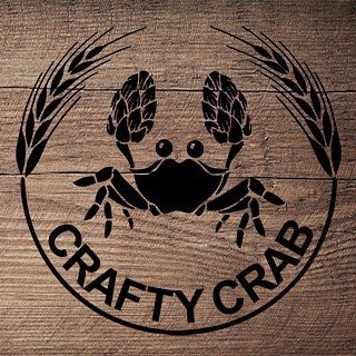 Crafty Crab bar,,Санкт-Петербург