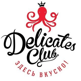 DelicatesClub,оптово-розничная компания,Санкт-Петербург