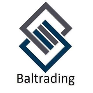 Baltrading Company Limited,компания по импорту и экспорту товаров,Санкт-Петербург