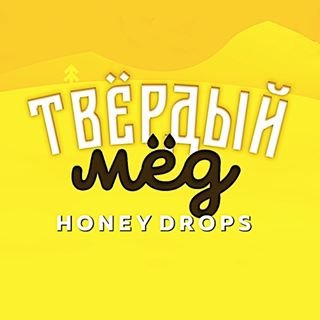 Твердый мед,интернет-магазин,Санкт-Петербург