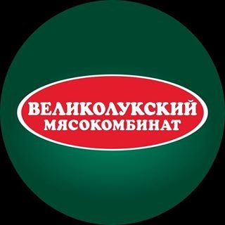 Великолукский мясокомбинат,сеть фирменных магазинов,Санкт-Петербург