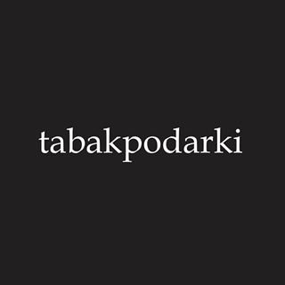 tabakpodarki,сеть магазинов сувениров и табачных изделий,Санкт-Петербург