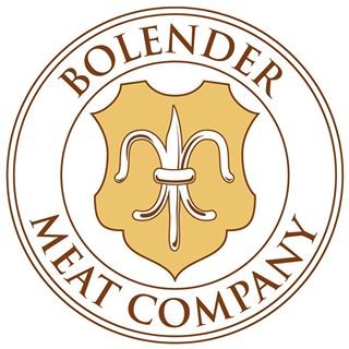 Bolender Meat Company,Мясная Лавка,Санкт-Петербург