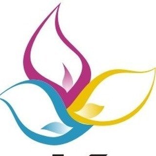 логотип компании Бризколор