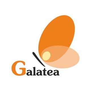 Галатея,рекламно-полиграфическая компания,Санкт-Петербург