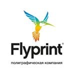 FlyPrint,типография,Санкт-Петербург