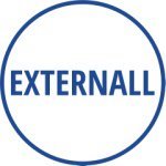 EXTERNALL,рекламно-производственная компания,Санкт-Петербург