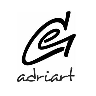 Adriart,рекламная компания,Санкт-Петербург