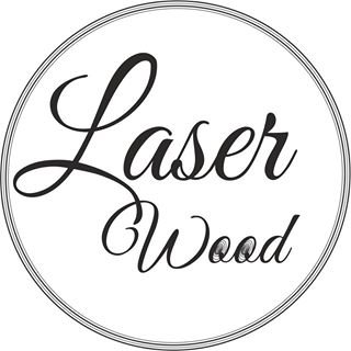 Laser Wood,производственная компания,Санкт-Петербург