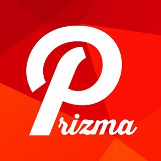 Prizma Group,рекламно-производственная компания,Санкт-Петербург