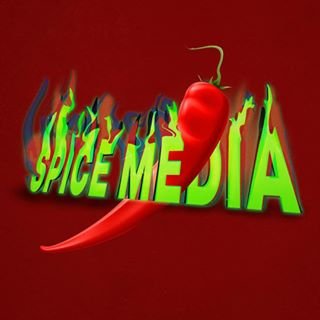 Spice-Media,коммуникационное агентство,Санкт-Петербург