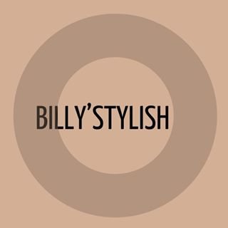 Billy`Stylish,бьюти-коворкинг,Санкт-Петербург