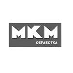 МКМ–Обработка,,Санкт-Петербург