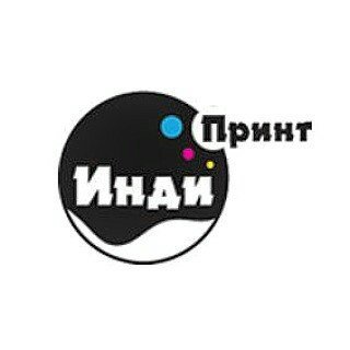Индипринт,онлайн-сервис фотокниг и фотоподарков,Санкт-Петербург
