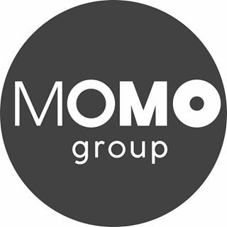 MOMO Group,независимое рекламное агентство,Санкт-Петербург