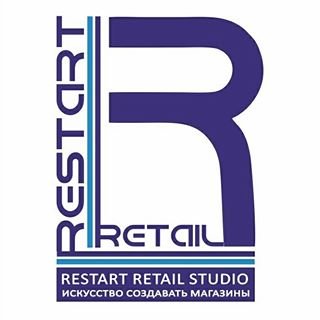 Restart Retail Studio,компания,Санкт-Петербург