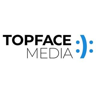 Topface Media,,Санкт-Петербург