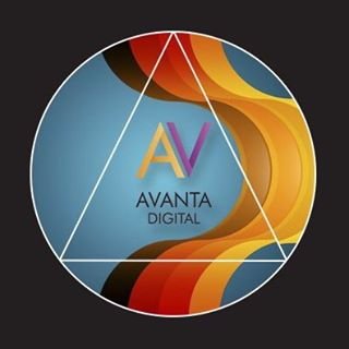 Avanta Digital,агентство,Санкт-Петербург