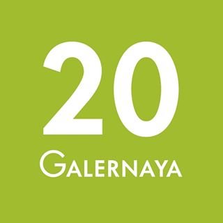 Galernaya 20,студия звукозаписи,Санкт-Петербург