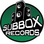 Subbox Records,студия звукозаписи,Санкт-Петербург