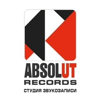 АБСОЛЮТ РЕКОРДС,студия звукозаписи,Санкт-Петербург