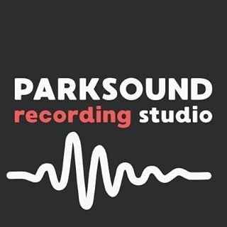 Parksound,студия звукозаписи,Санкт-Петербург