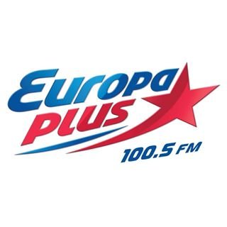 Европа Плюс Санкт-Петербург, FM 100.5,,Санкт-Петербург