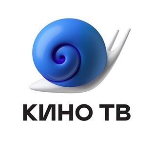 Кино ТВ,телеканал,Санкт-Петербург
