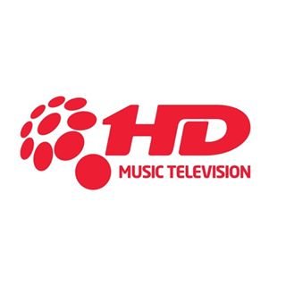 1HD Music Television,Российский музыкально-развлекательный канал,Санкт-Петербург
