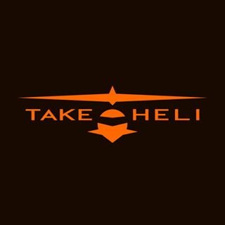 TakeHeli,компания по аренде вертолетов,Санкт-Петербург