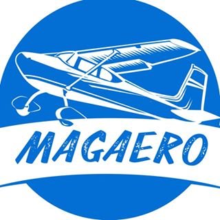 MAG Aero,компания по организации полетов на самолетах,Санкт-Петербург