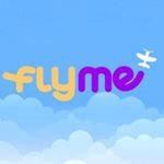 flyMe,компания по проведению воздушных прогулок,Санкт-Петербург