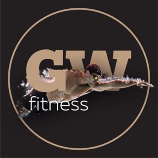 GW Fitness,сеть фитнес-клубов,Санкт-Петербург