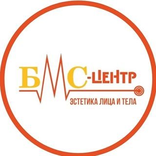 БМС-Центр,студия растяжки и эстетики лица и тела,Санкт-Петербург