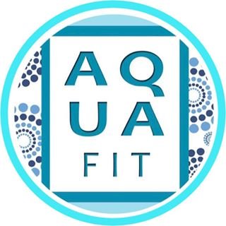 Aqua fit,студия аквафитнеса и SPA,Санкт-Петербург