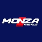 Monza Karting,,Санкт-Петербург