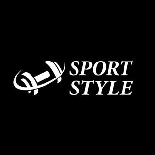 Sport Style,студия персонального тренинга и красоты,Санкт-Петербург