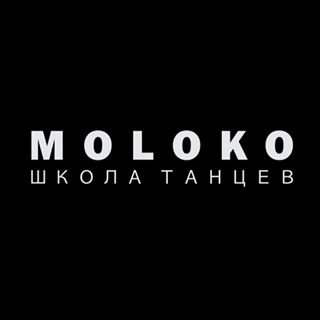 Moloko