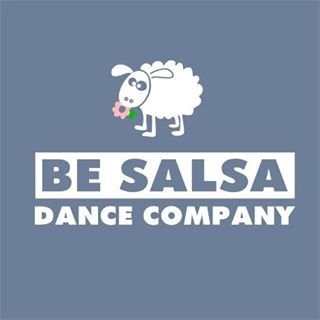 Be Salsa,школа танцев,Санкт-Петербург
