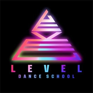 Level Dance School,студия танцев,Санкт-Петербург
