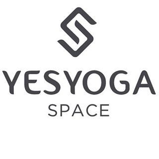 YES! YOGA Studio,студии йоги, растяжки и балета,Санкт-Петербург